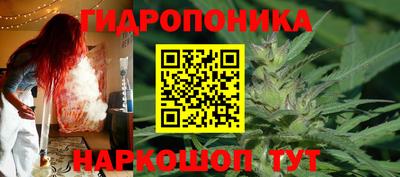 молекула духа Гусев