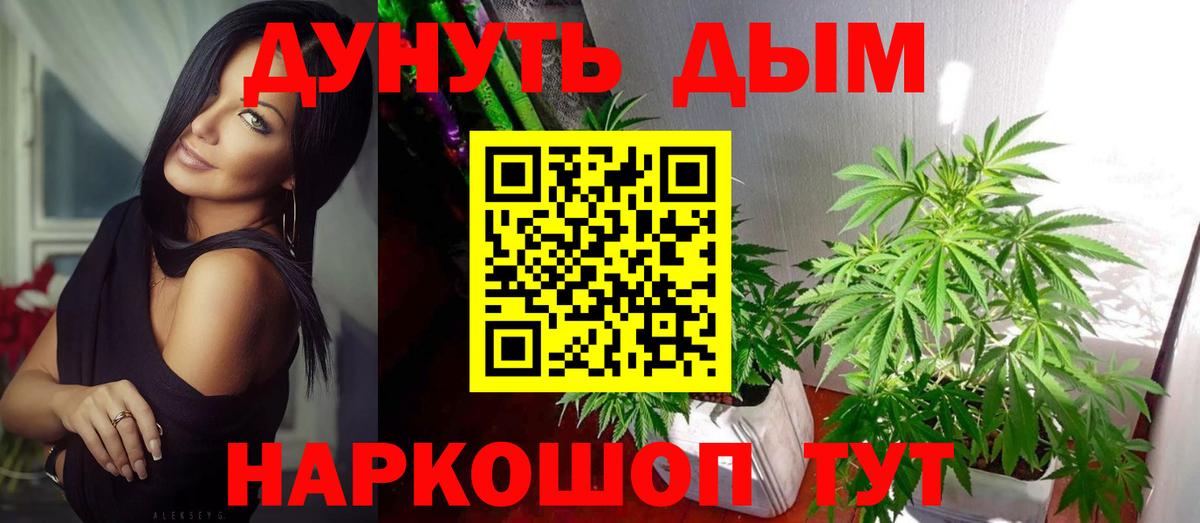 Нижний Тагил  Бошки марихуана семена  Бошки Шишки планчик  Конопля ГИДРОПОН  Вход с VPN 